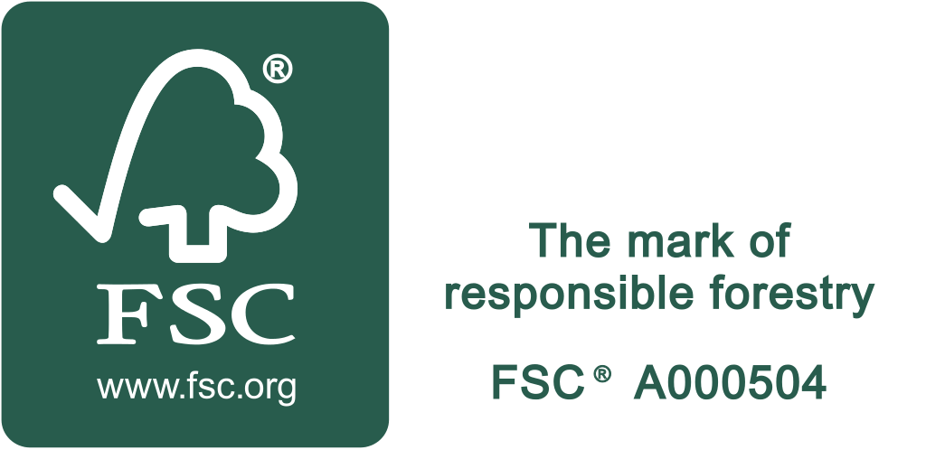 The FSC Symbol 