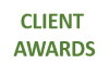 Client awards logo image 