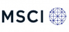 logo MSCI 